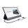 ASUS MB16AP przenośny - 448734 - zdjęcie 3